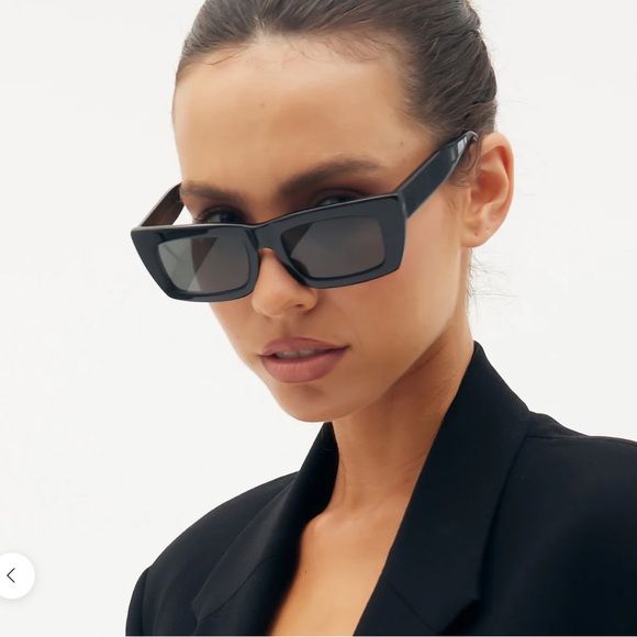 Vehla Florence sunglasses - Picture 1 of 9
